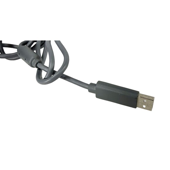 Skylanders Portal Of Power Xbox 360 Model #84151790 Spyro's Adventure Tested - Picture 8 of 8